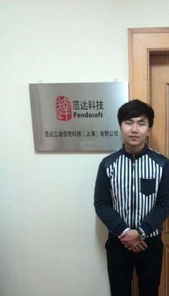 湖南青鳥博宇互聯(lián)網(wǎng)教育 構(gòu)建全方位互聯(lián)網(wǎng)人才培養(yǎng)生態(tài)體系