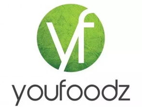 2017年澳洲最佳產(chǎn)品榜出爐 博宇佳業(yè)評選百余款最令澳人滿意的產(chǎn)品